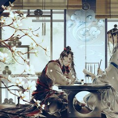 Красиво - слабо сказано!