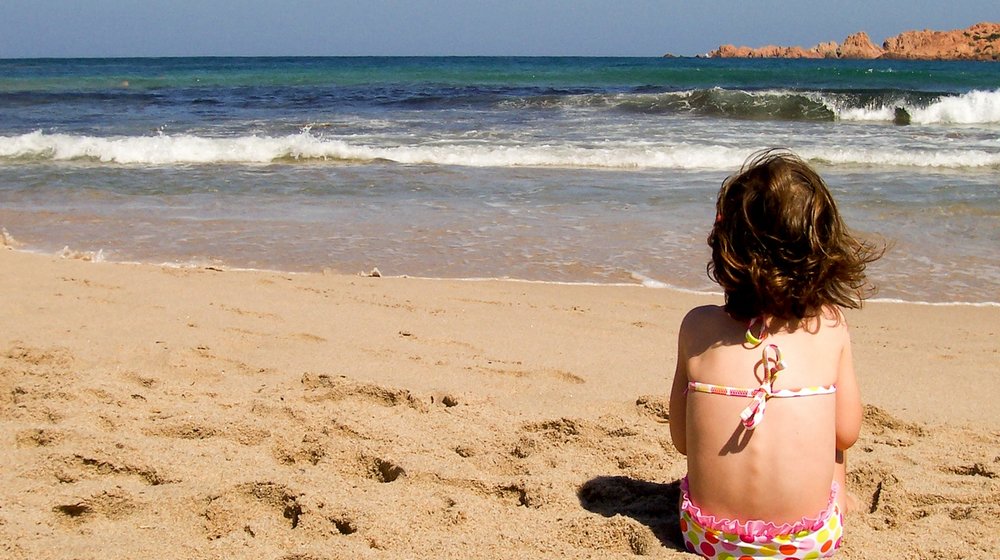 Почитать с детенышами