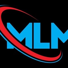 Что такое сетевые пирамиды?