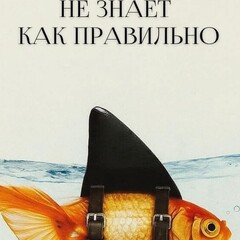 Медиация