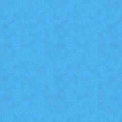 Гомеопатия 