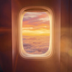 Герои в офлайне