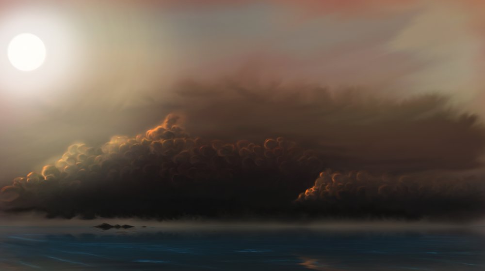 Джон Диксон Карр