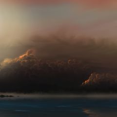 Джон Диксон Карр