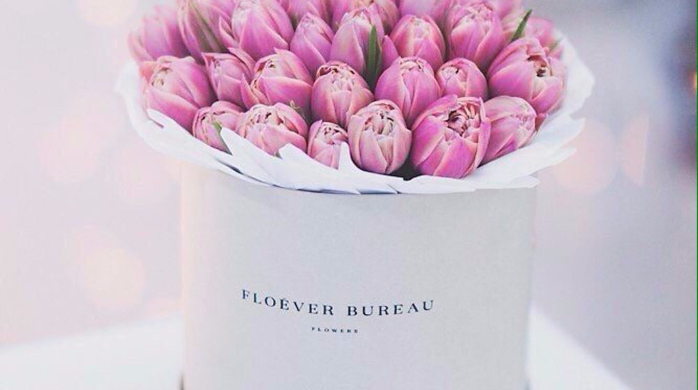 Лиана Мориарти