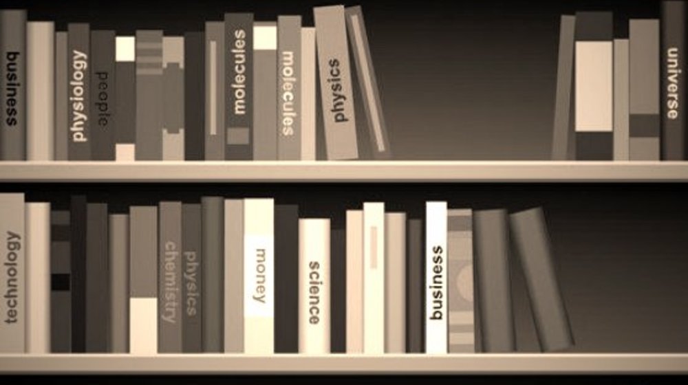 Зарубежное