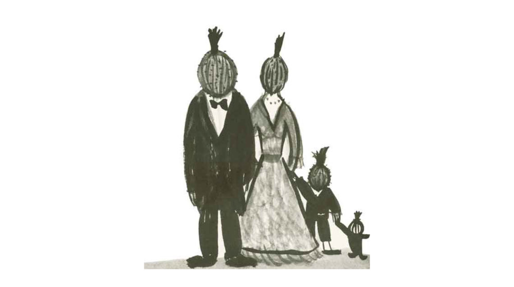 Рассказы Чехова