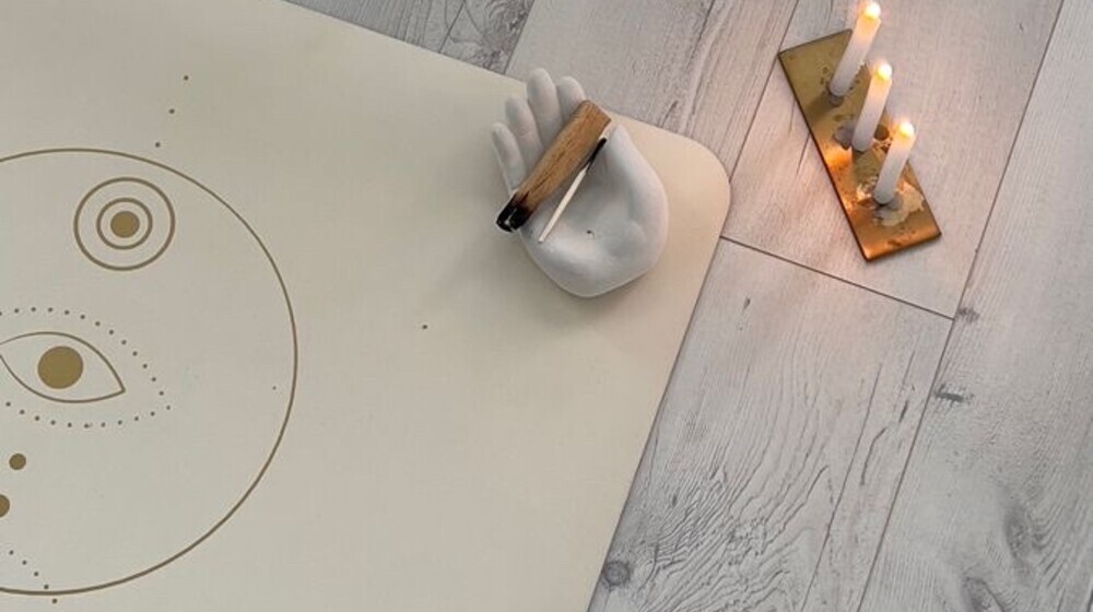 ЙОГА, ЦИГУН, МЕДИТАЦИИ