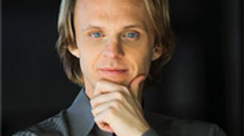 | Дэвид Уилкок |