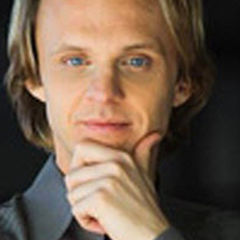 | Дэвид Уилкок |