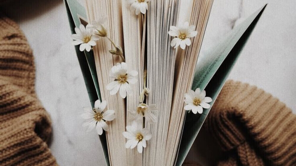 Буду читать: Все грани любви