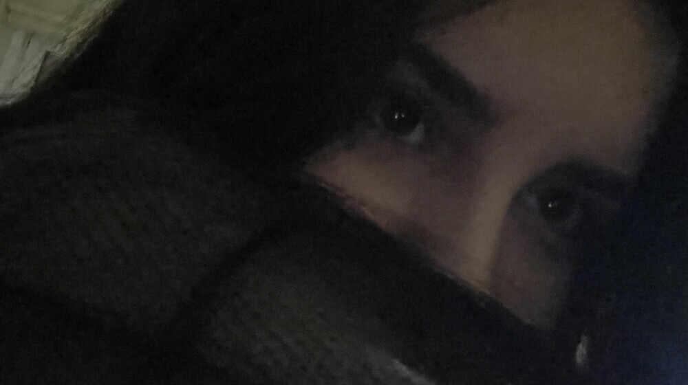 Щепотка романтики 