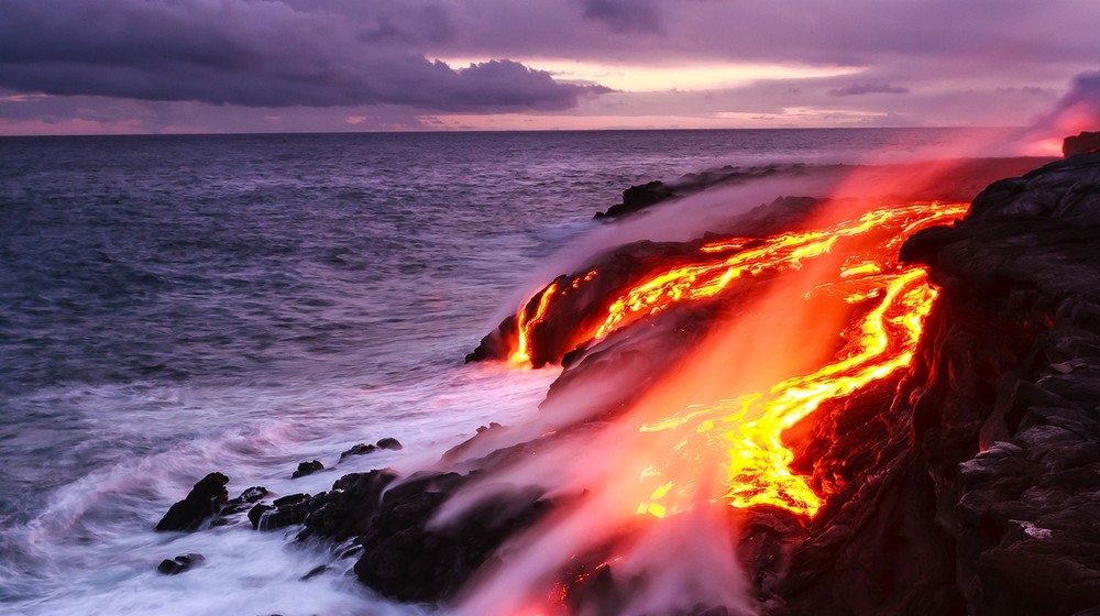 История Искусств