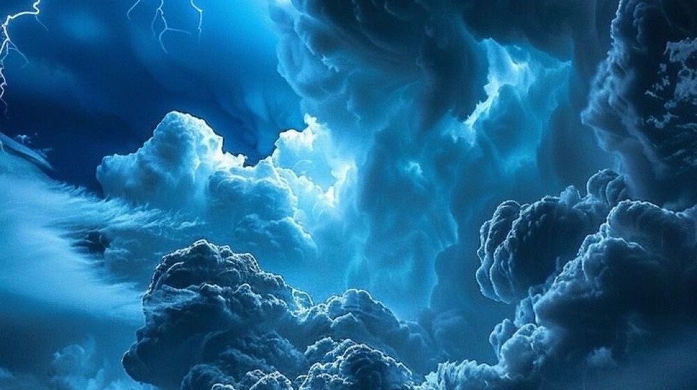 Физика и теория мира