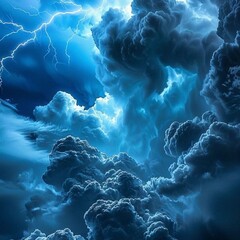 Физика и теория мира