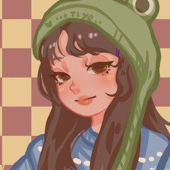 Тайны Чароводья