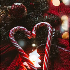 Тайны Чароводья