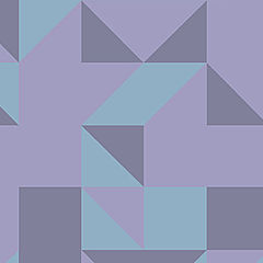 Кураторское дело