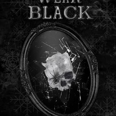 🖤Аделина Сторм.Одиночки