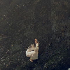 Душевная терапия