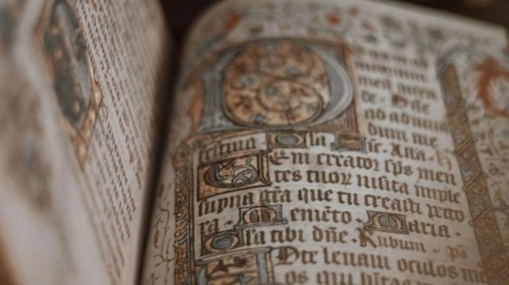 Полезное для писателя