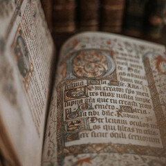 Полезное для писателя