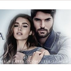 50 и одно дыхание легче