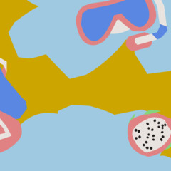 Для перезагрузки на курорте