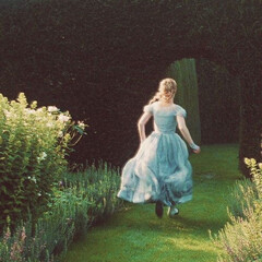 Готические романы