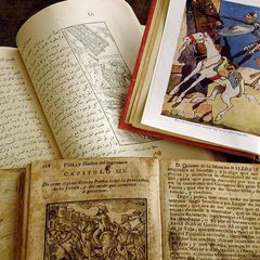 (Best) Life Lessons from the Great Books by J. Rufus Fears