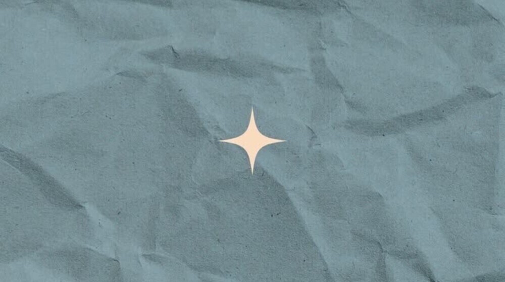 искусство и дизайн