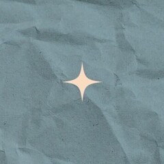 искусство и дизайн