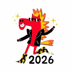 Книжный марафон 2026