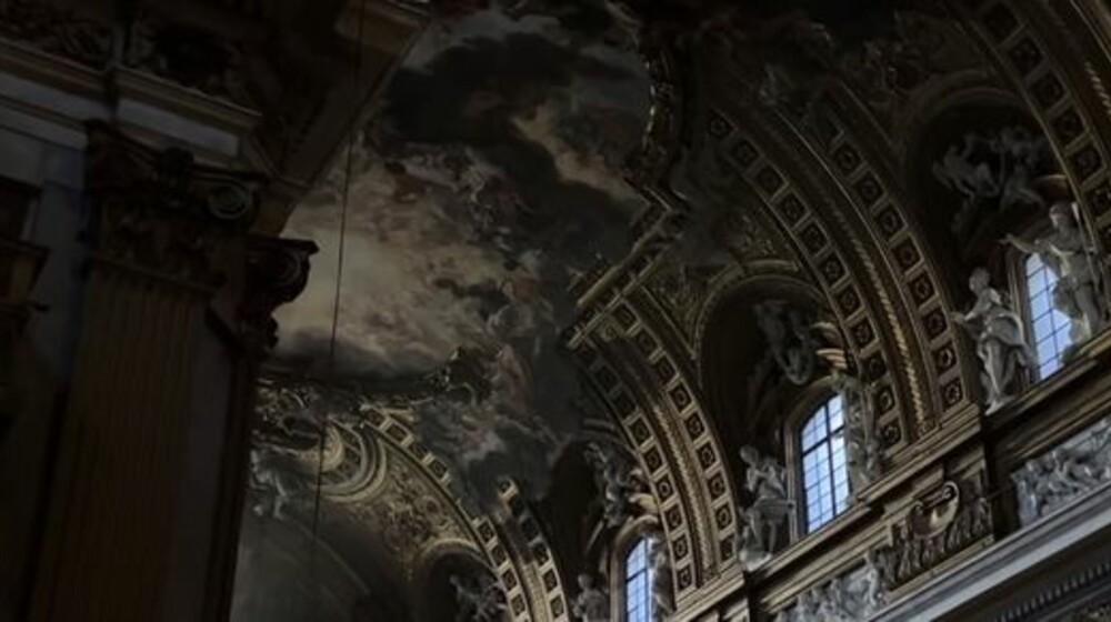 Мистическая Россия