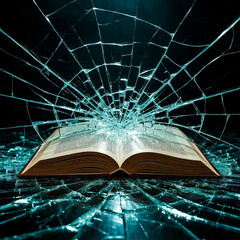 Было в публикациях