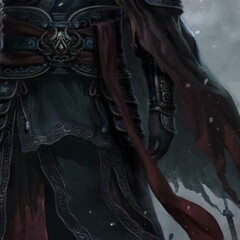 Новая жизнь