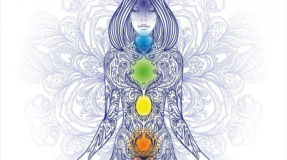 ДУХОВНЫЙ ПУТЬ