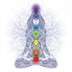 ДУХОВНЫЙ ПУТЬ