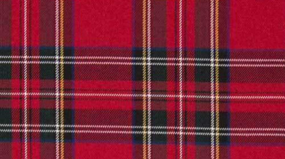 Полезное неманящее