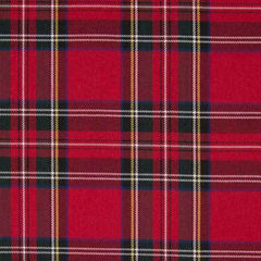 Полезное неманящее