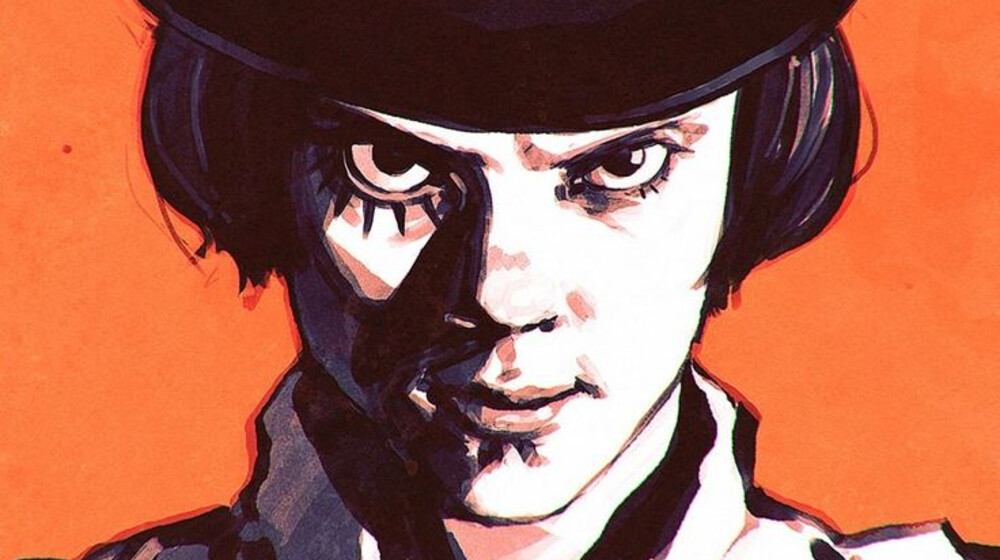 Книги про киномастерство и кино