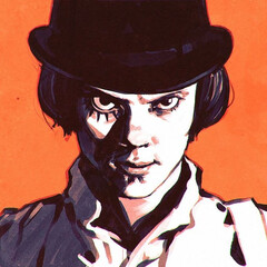 Книги про киномастерство и кино