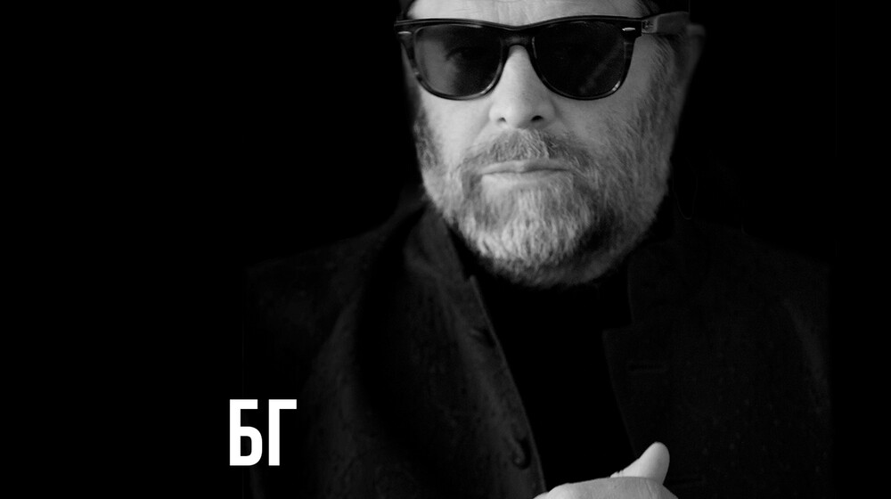 Современная русская поэзия и странные тексты