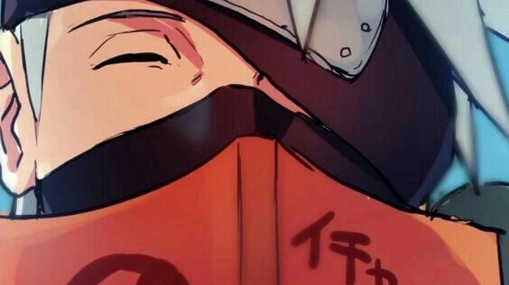 К прочтению