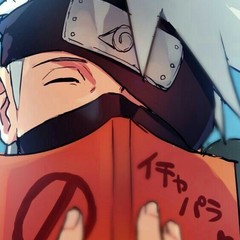 К прочтению