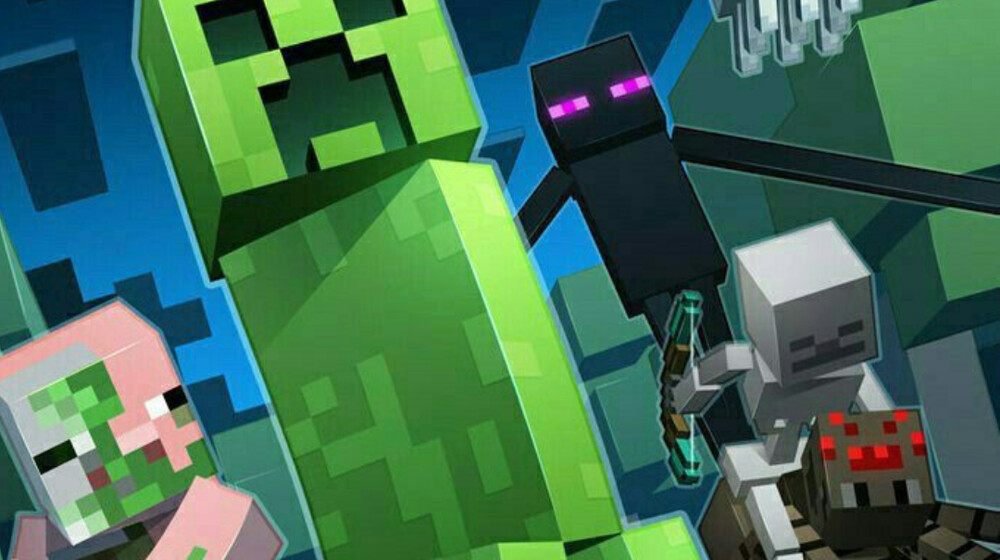 Дневник Стива