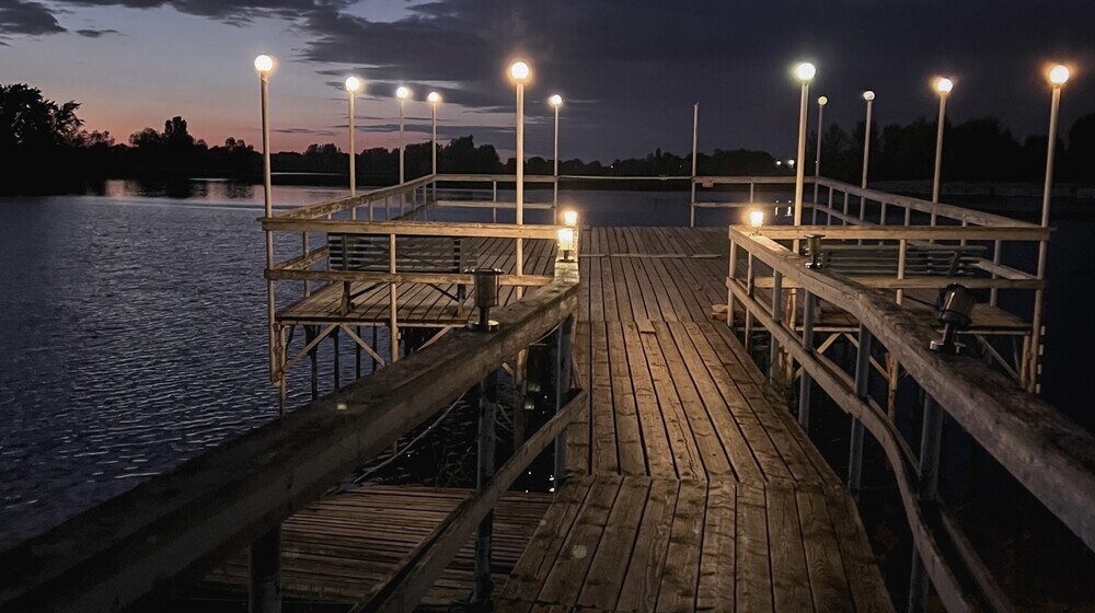 Аудио Фьельбака