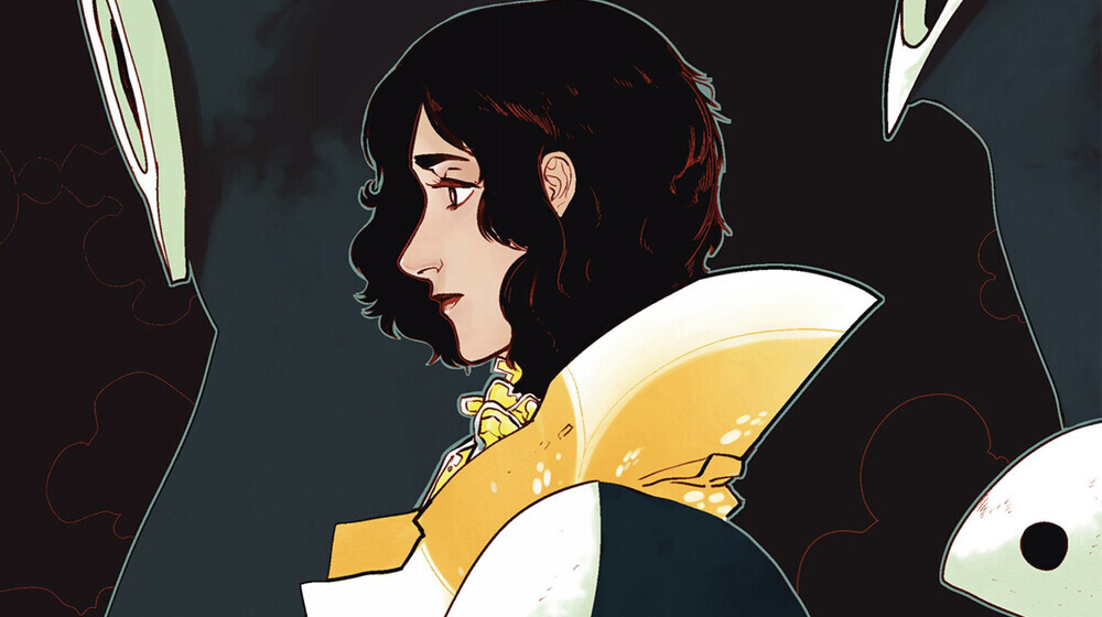 Экслибриум