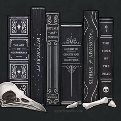 Антиутопии