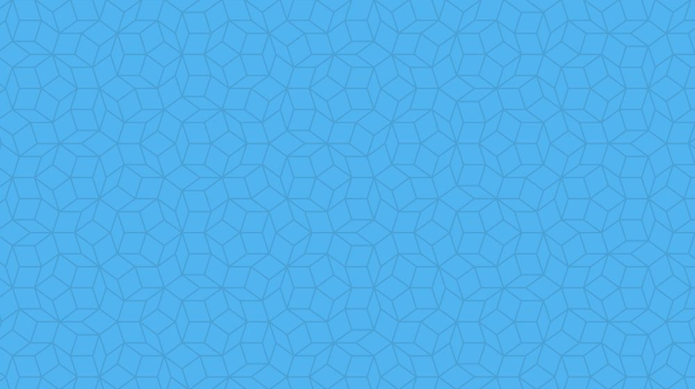 Интересненько